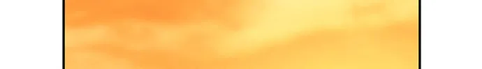 Read Byeorisamsyap chapter 95 image 58 on Lezhin