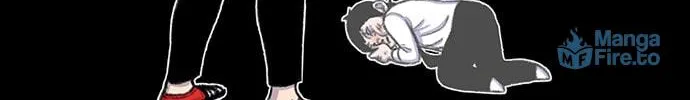 Read Byeorisamsyap chapter 95 image 70 on Lezhin