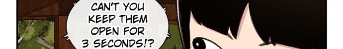 Read Byeorisamsyap chapter 95 image 72 on Lezhin