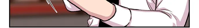 Read Byeorisamsyap chapter 95 image 78 on Lezhin