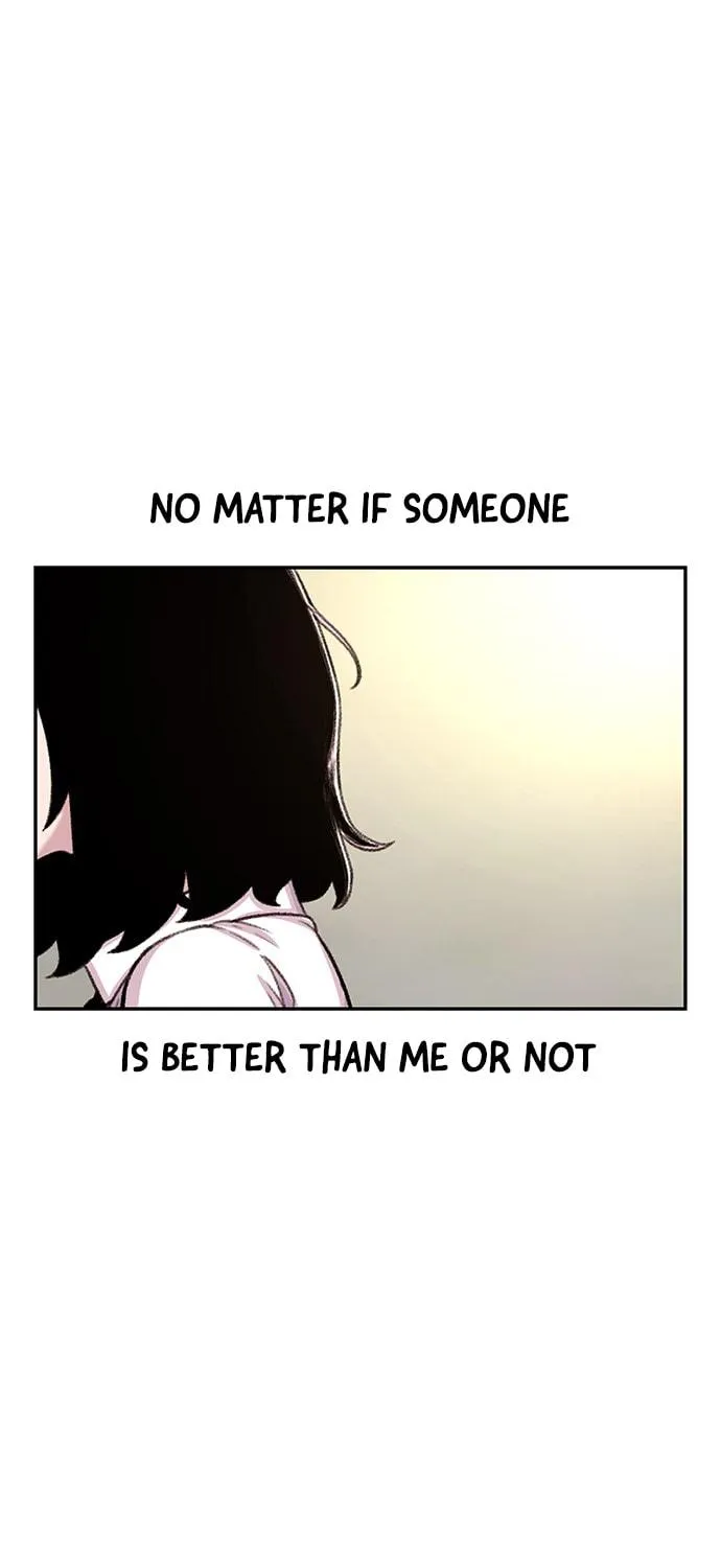 Read Byeorisamsyap chapter 95 image 89 on Lezhin