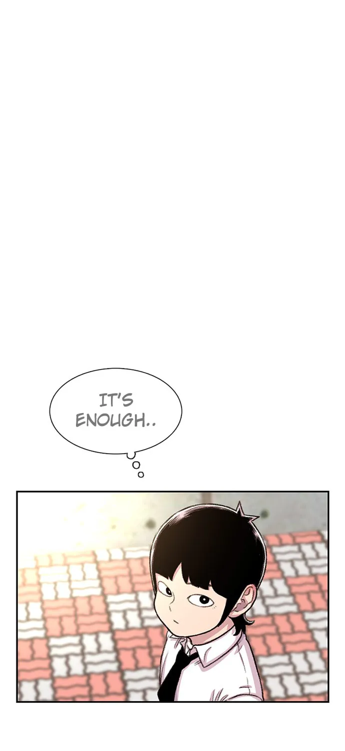 Read Byeorisamsyap chapter 95 image 93 on Lezhin