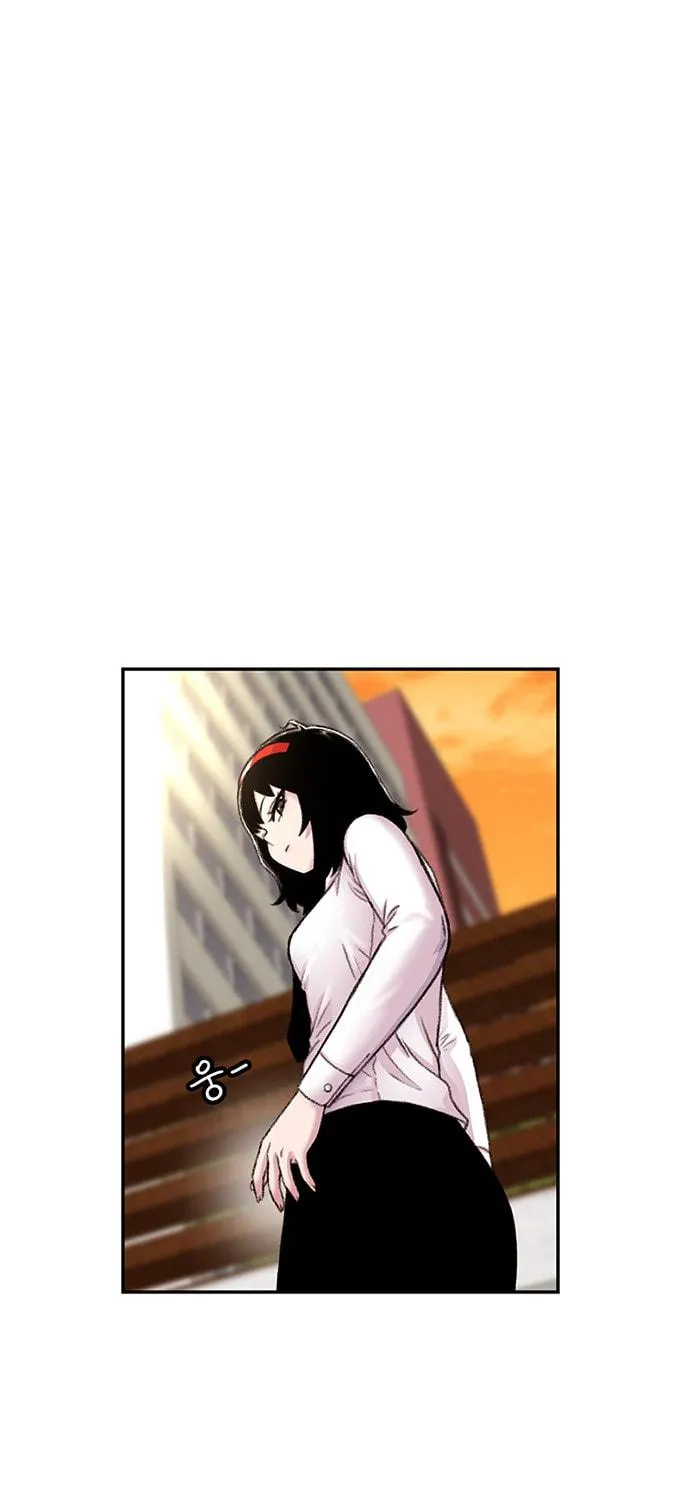 Read Byeorisamsyap chapter 95 image 95 on Lezhin