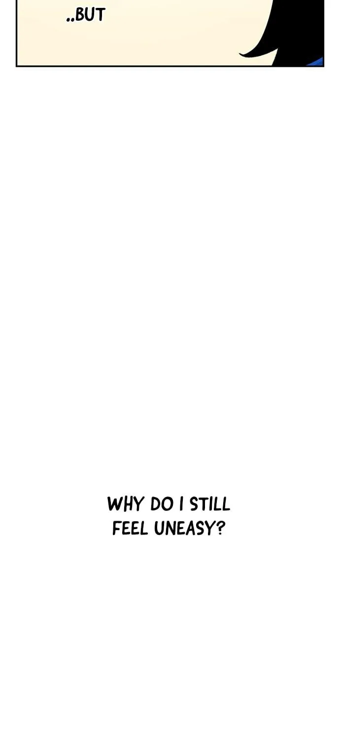 Read Byeorisamsyap chapter 96 image 100 on Lezhin