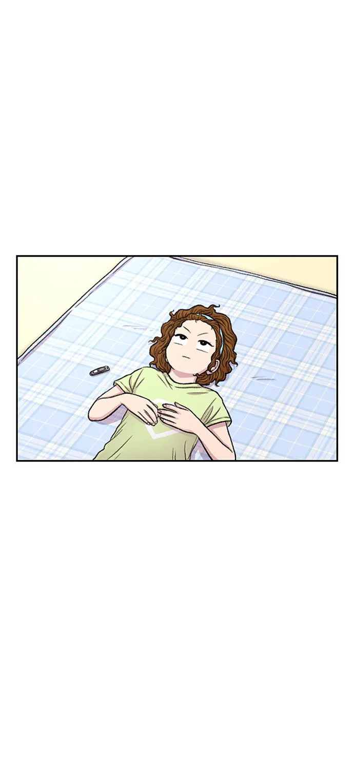 Read Byeorisamsyap chapter 96 image 102 on Lezhin