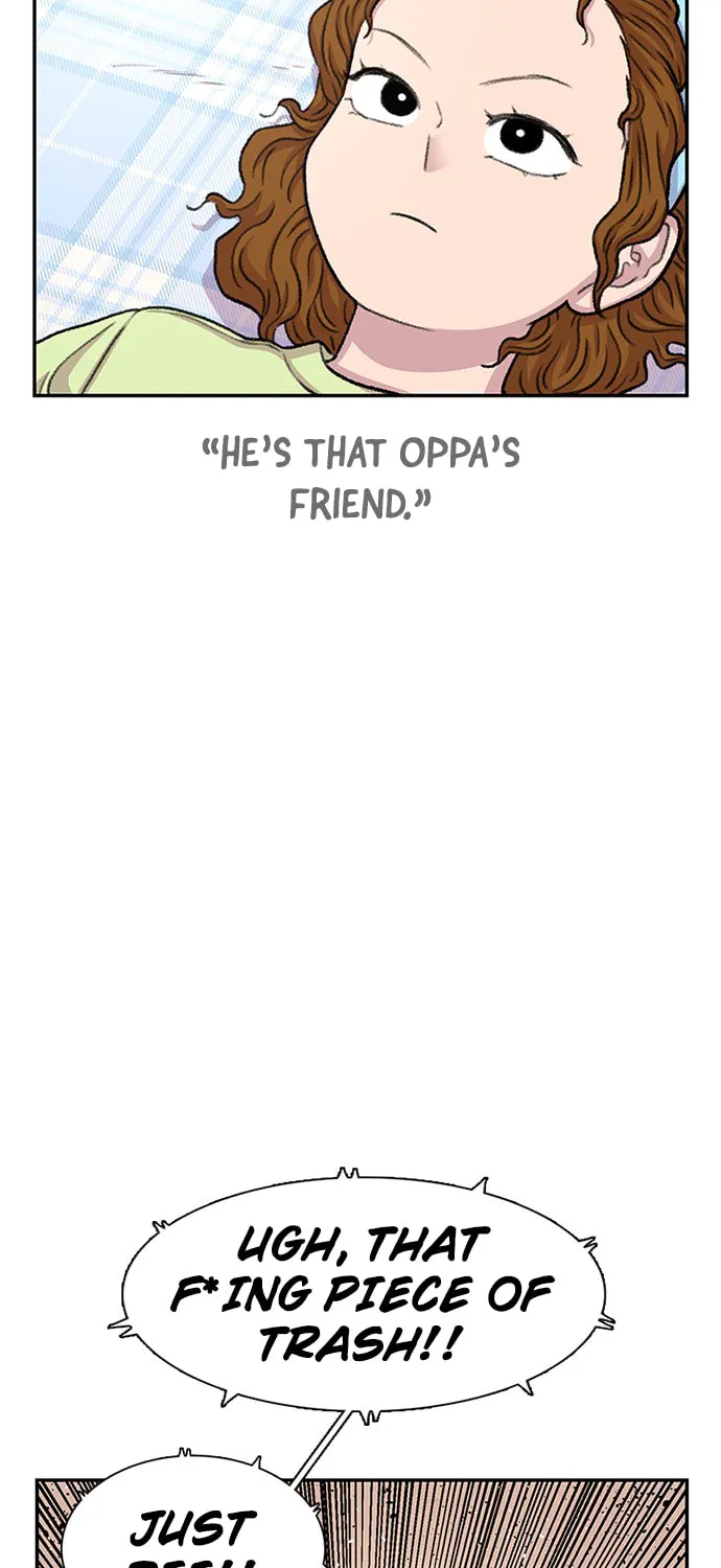 Read Byeorisamsyap chapter 96 image 104 on Lezhin