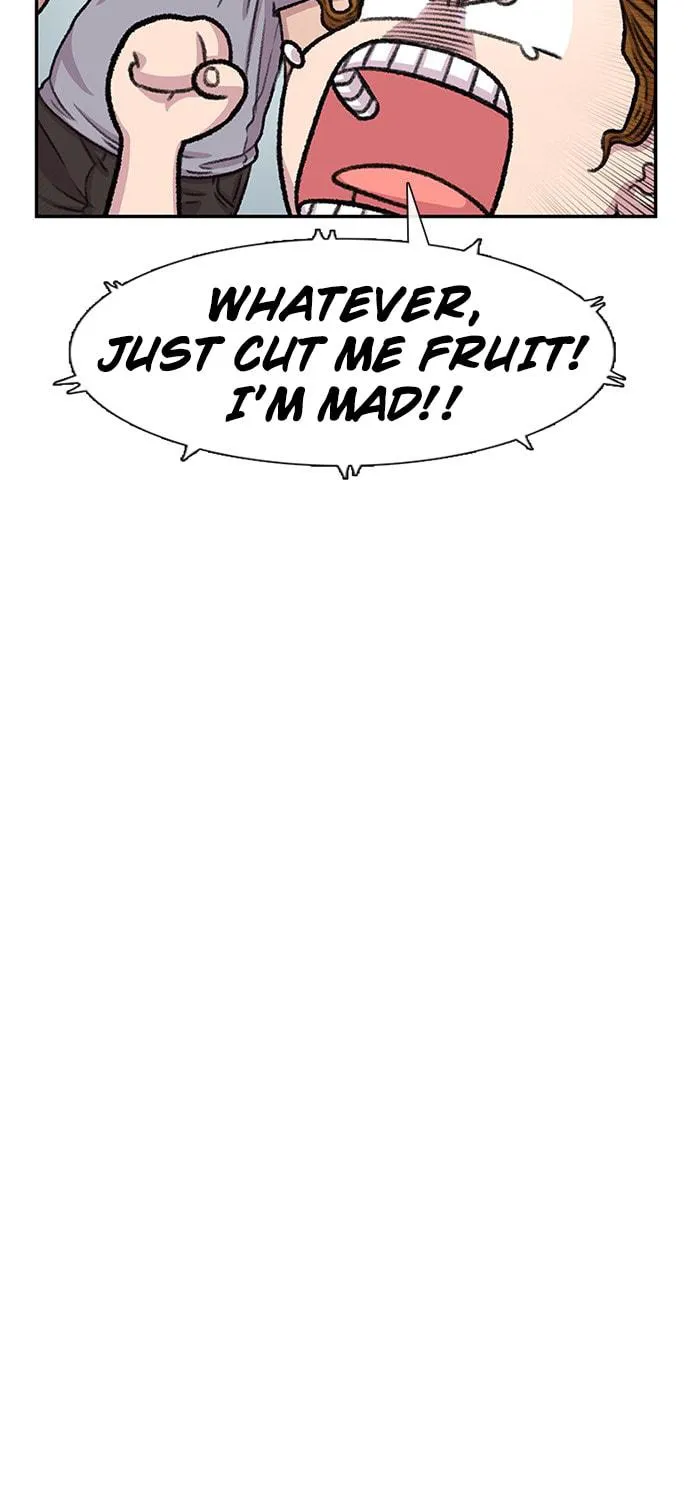 Read Byeorisamsyap chapter 96 image 107 on Lezhin