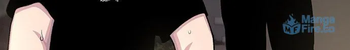 Read Byeorisamsyap chapter 96 image 114 on Lezhin