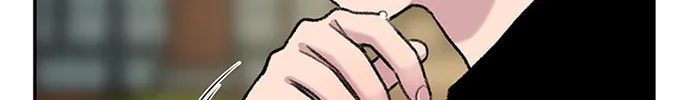 Read Byeorisamsyap chapter 96 image 118 on Lezhin
