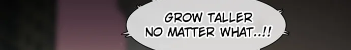 Read Byeorisamsyap chapter 96 image 125 on Lezhin