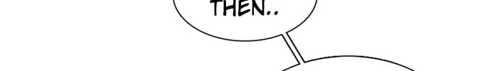 Read Byeorisamsyap chapter 96 image 15 on Lezhin