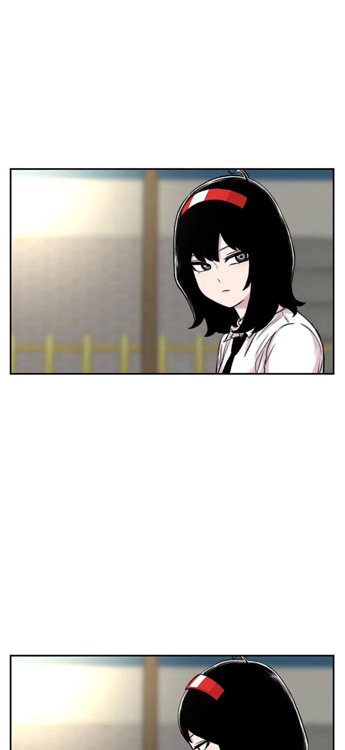 Read Byeorisamsyap chapter 96 image 21 on Lezhin