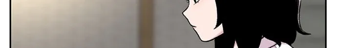 Read Byeorisamsyap chapter 96 image 22 on Lezhin