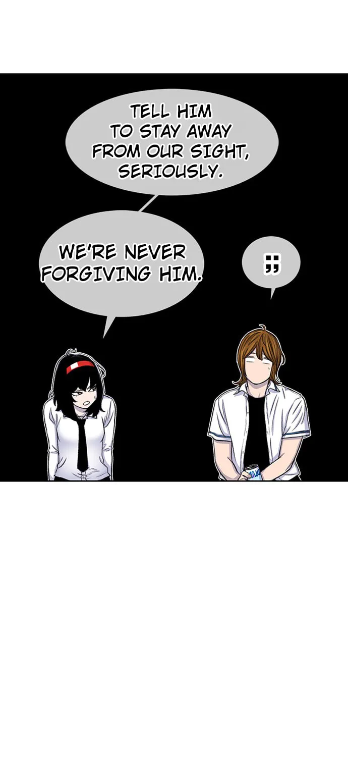 Read Byeorisamsyap chapter 96 image 30 on Lezhin