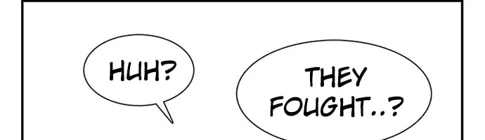 Read Byeorisamsyap chapter 96 image 32 on Lezhin