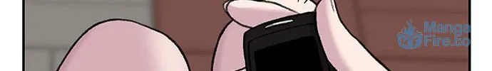 Read Byeorisamsyap chapter 96 image 46 on Lezhin