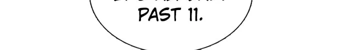 Read Byeorisamsyap chapter 96 image 48 on Lezhin
