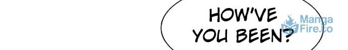 Read Byeorisamsyap chapter 96 image 5 on Lezhin