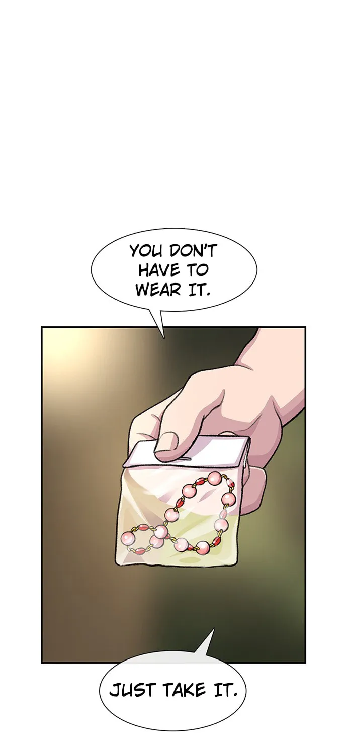 Read Byeorisamsyap chapter 96 image 55 on Lezhin