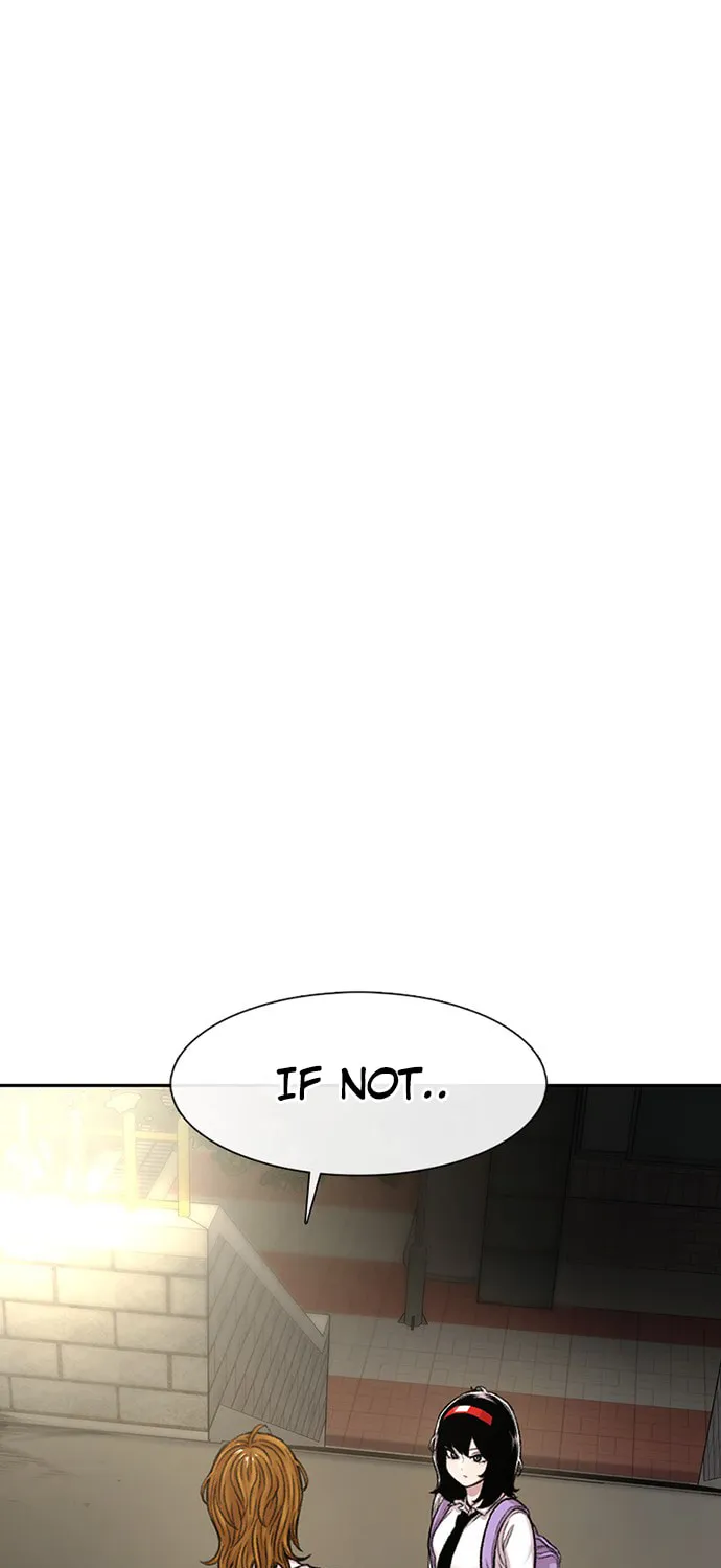 Read Byeorisamsyap chapter 96 image 61 on Lezhin
