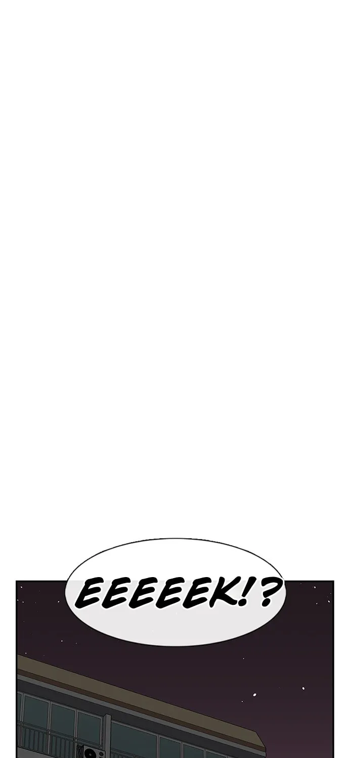 Read Byeorisamsyap chapter 96 image 65 on Lezhin