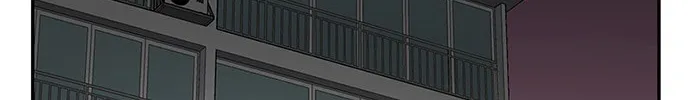 Read Byeorisamsyap chapter 96 image 66 on Lezhin