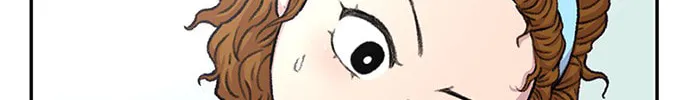 Read Byeorisamsyap chapter 96 image 68 on Lezhin