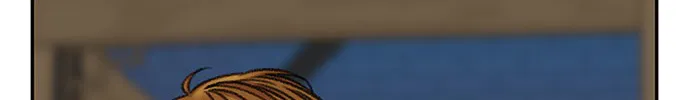 Read Byeorisamsyap chapter 96 image 7 on Lezhin