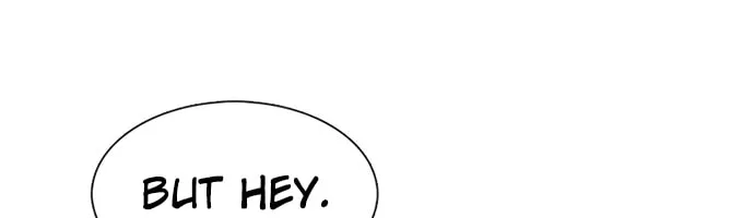 Read Byeorisamsyap chapter 96 image 71 on Lezhin