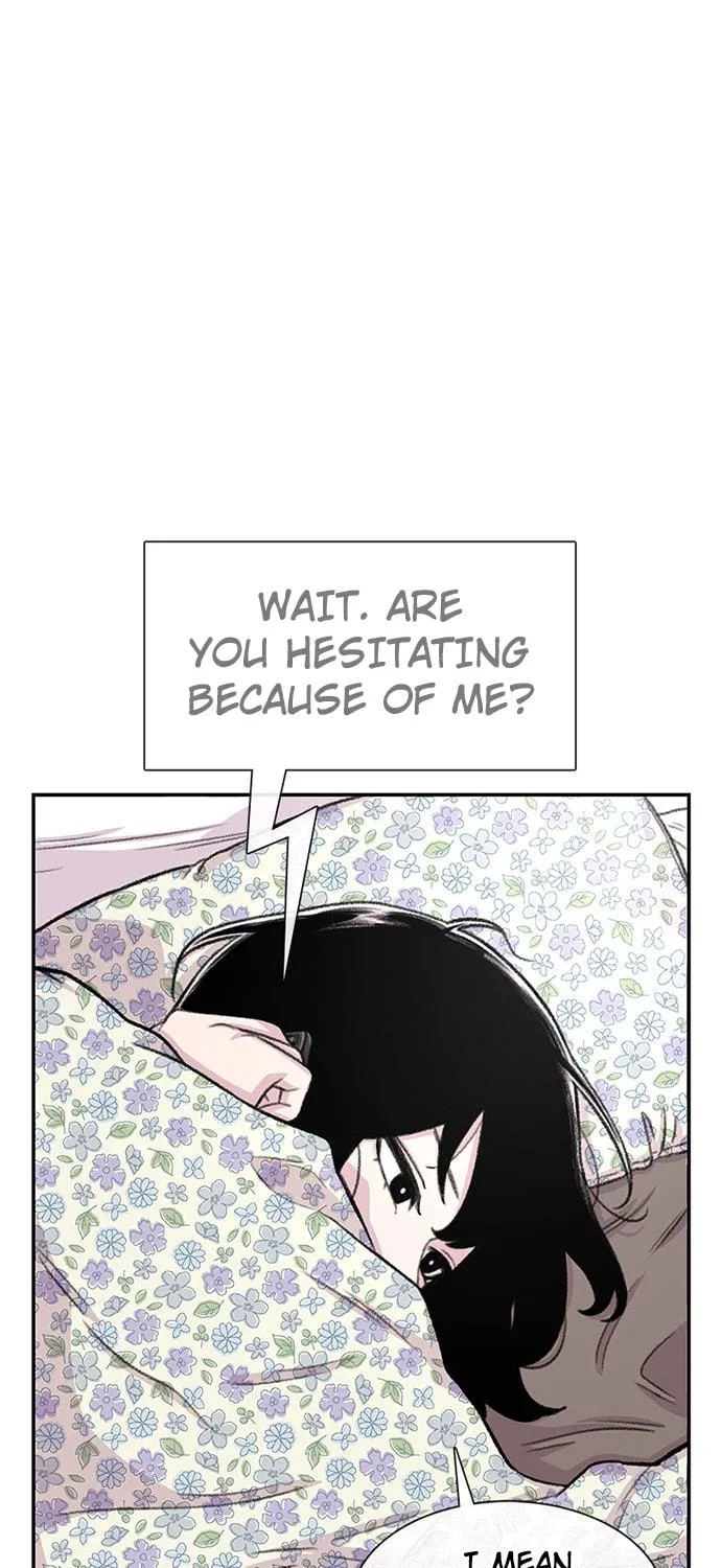 Read Byeorisamsyap chapter 96 image 76 on Lezhin