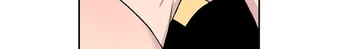 Read Byeorisamsyap chapter 96 image 81 on Lezhin