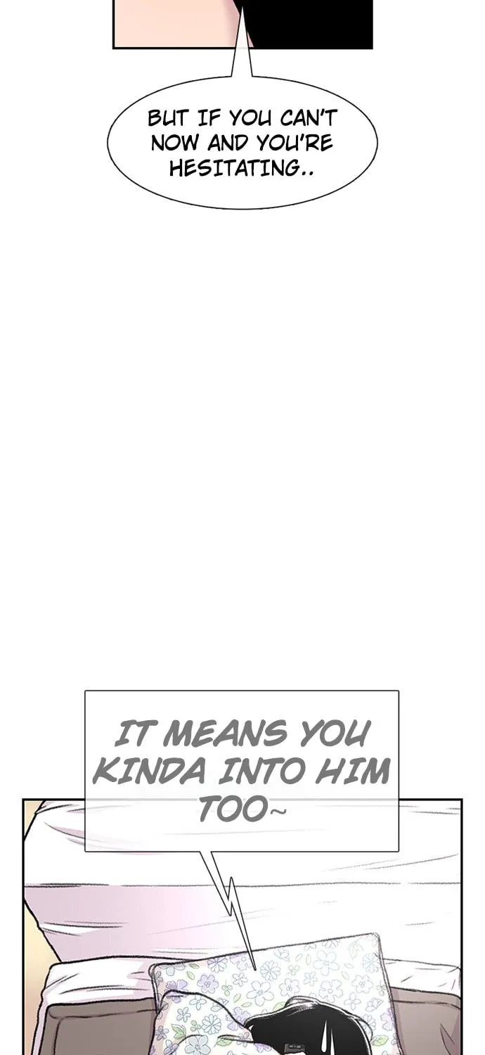 Read Byeorisamsyap chapter 96 image 82 on Lezhin