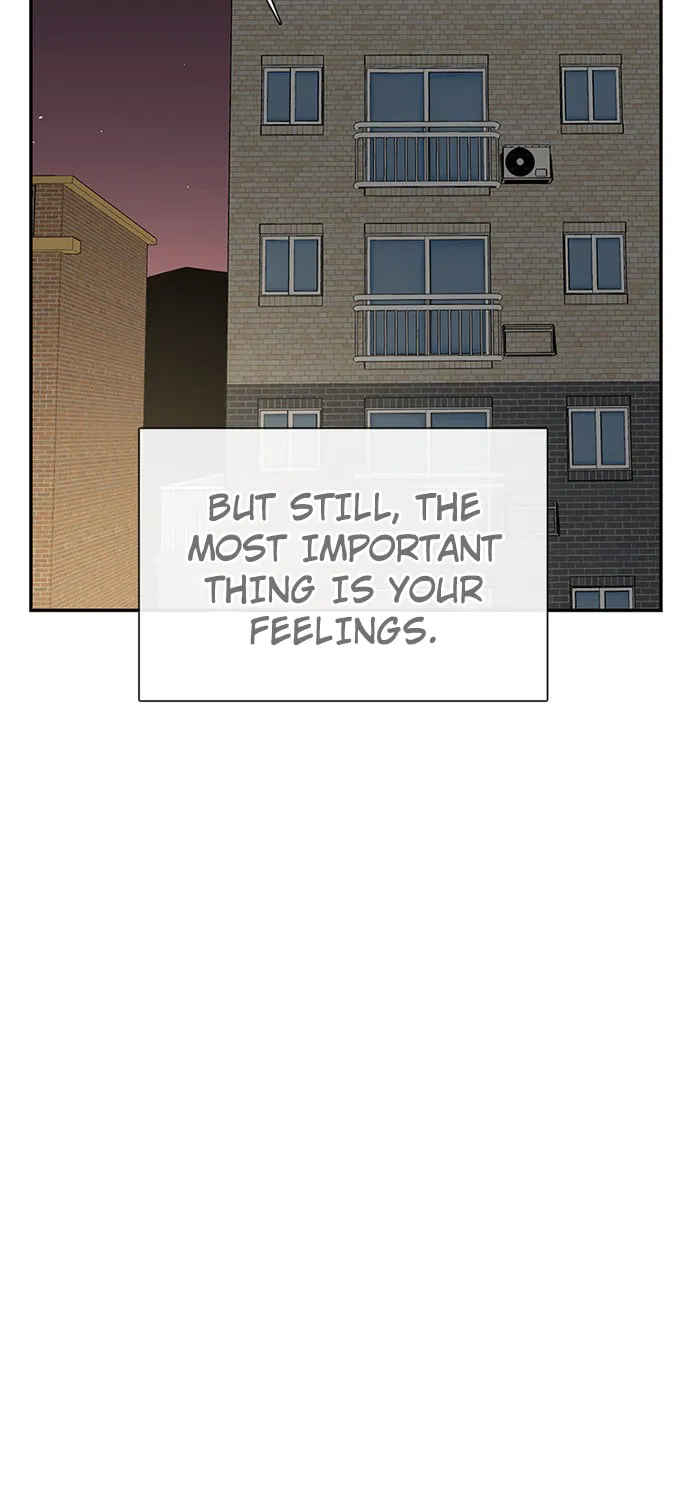 Read Byeorisamsyap chapter 96 image 86 on Lezhin