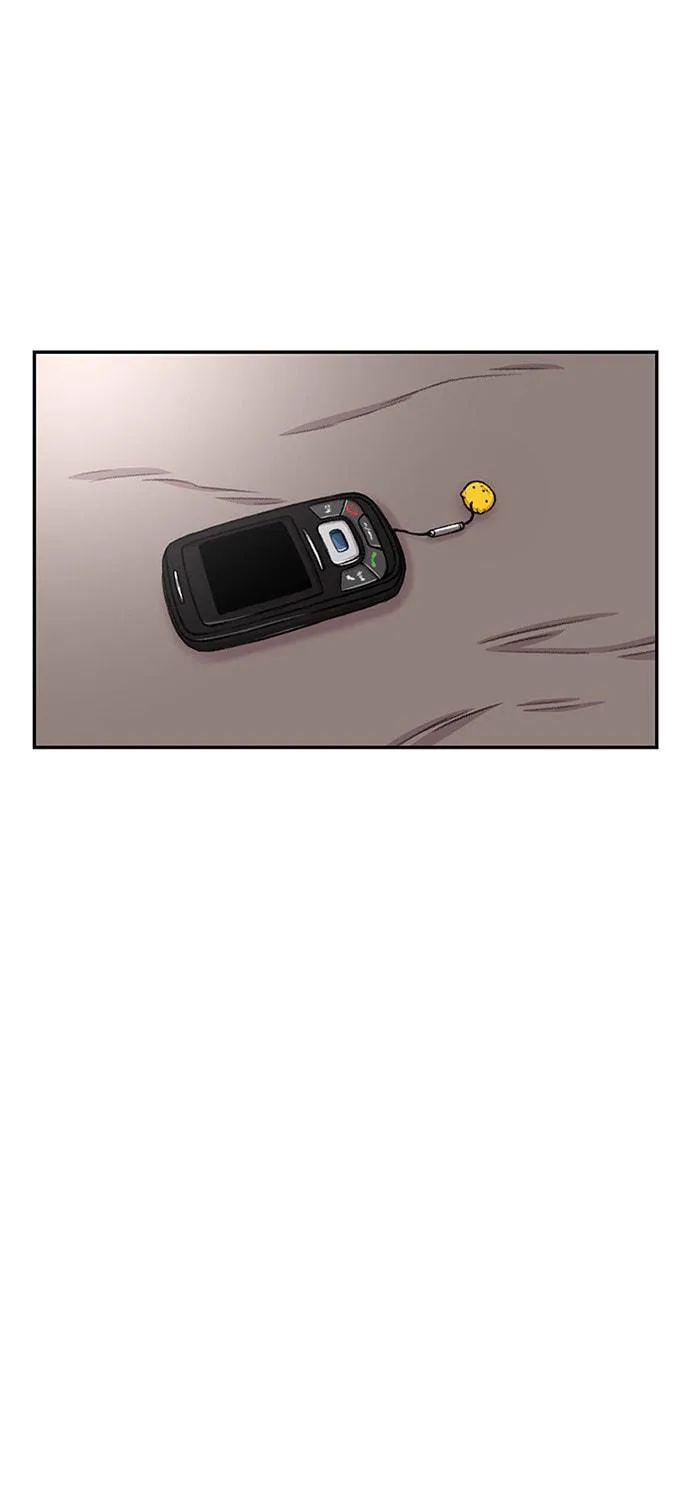 Read Byeorisamsyap chapter 96 image 88 on Lezhin