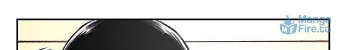 Read Byeorisamsyap chapter 96 image 89 on Lezhin