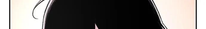 Read Byeorisamsyap chapter 96 image 91 on Lezhin