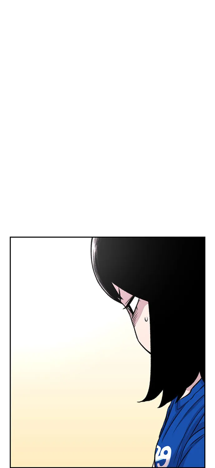 Read Byeorisamsyap chapter 96 image 96 on Lezhin