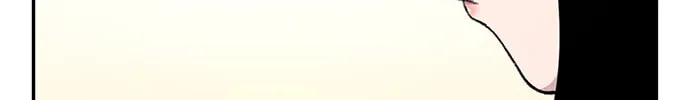 Read Byeorisamsyap chapter 96 image 99 on Lezhin