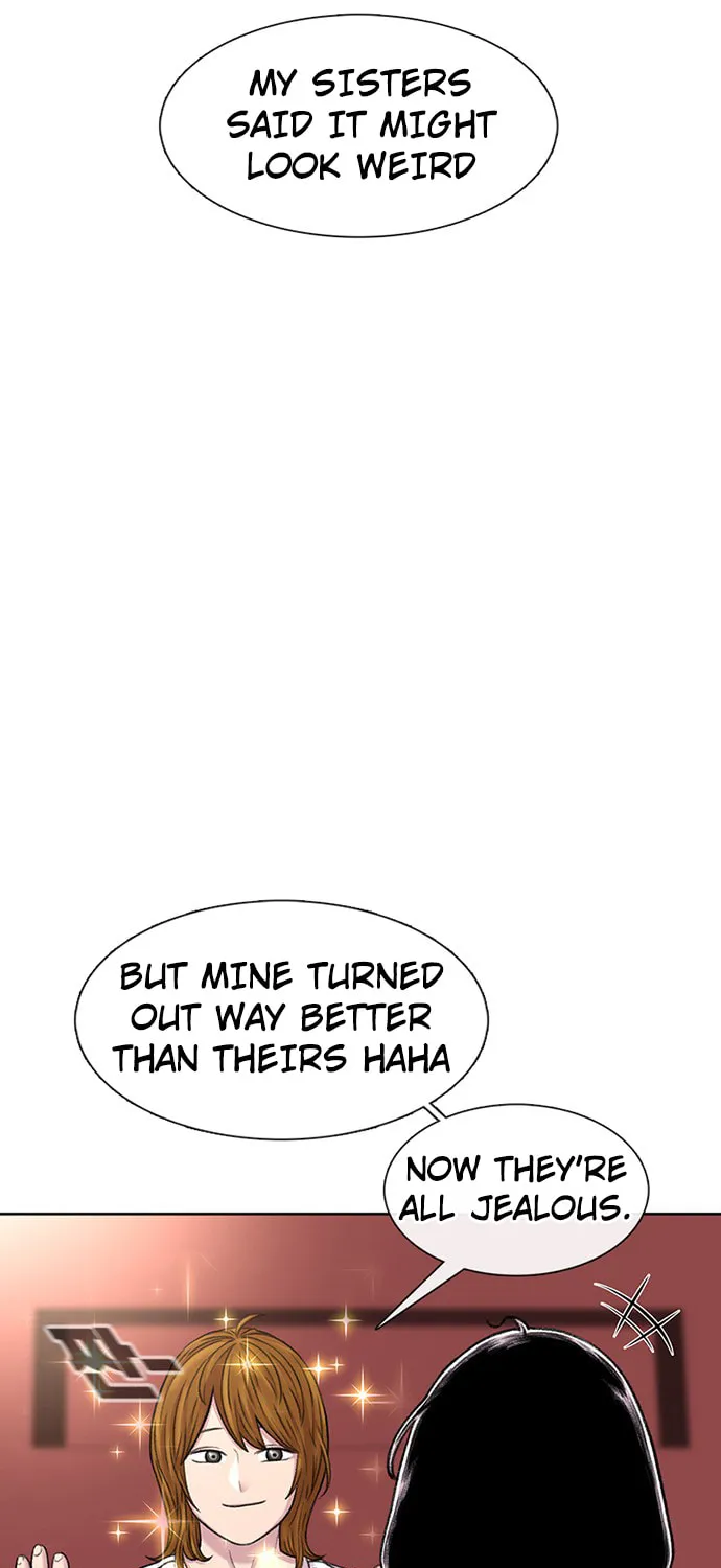 Read Byeorisamsyap chapter 97 image 101 on Lezhin