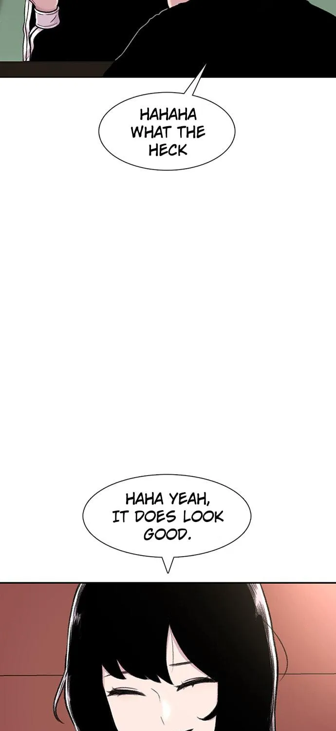 Read Byeorisamsyap chapter 97 image 103 on Lezhin