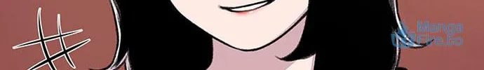 Read Byeorisamsyap chapter 97 image 104 on Lezhin