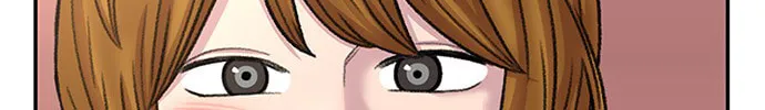 Read Byeorisamsyap chapter 97 image 106 on Lezhin