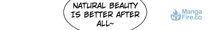 Read Byeorisamsyap chapter 97 image 110 on Lezhin