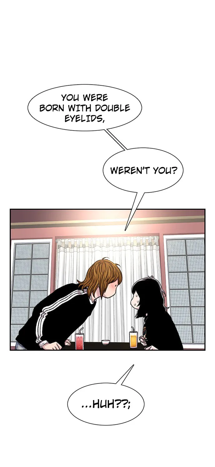 Read Byeorisamsyap chapter 97 image 113 on Lezhin