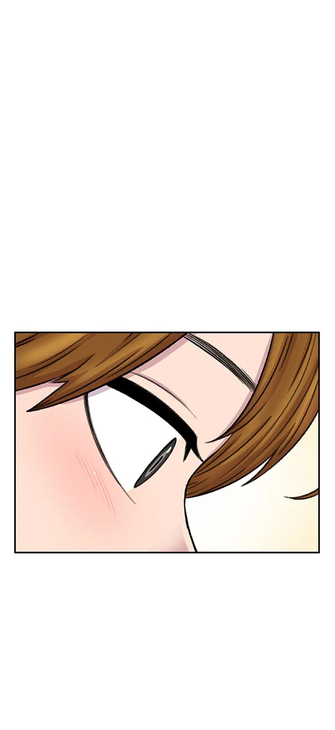 Read Byeorisamsyap chapter 97 image 117 on Lezhin