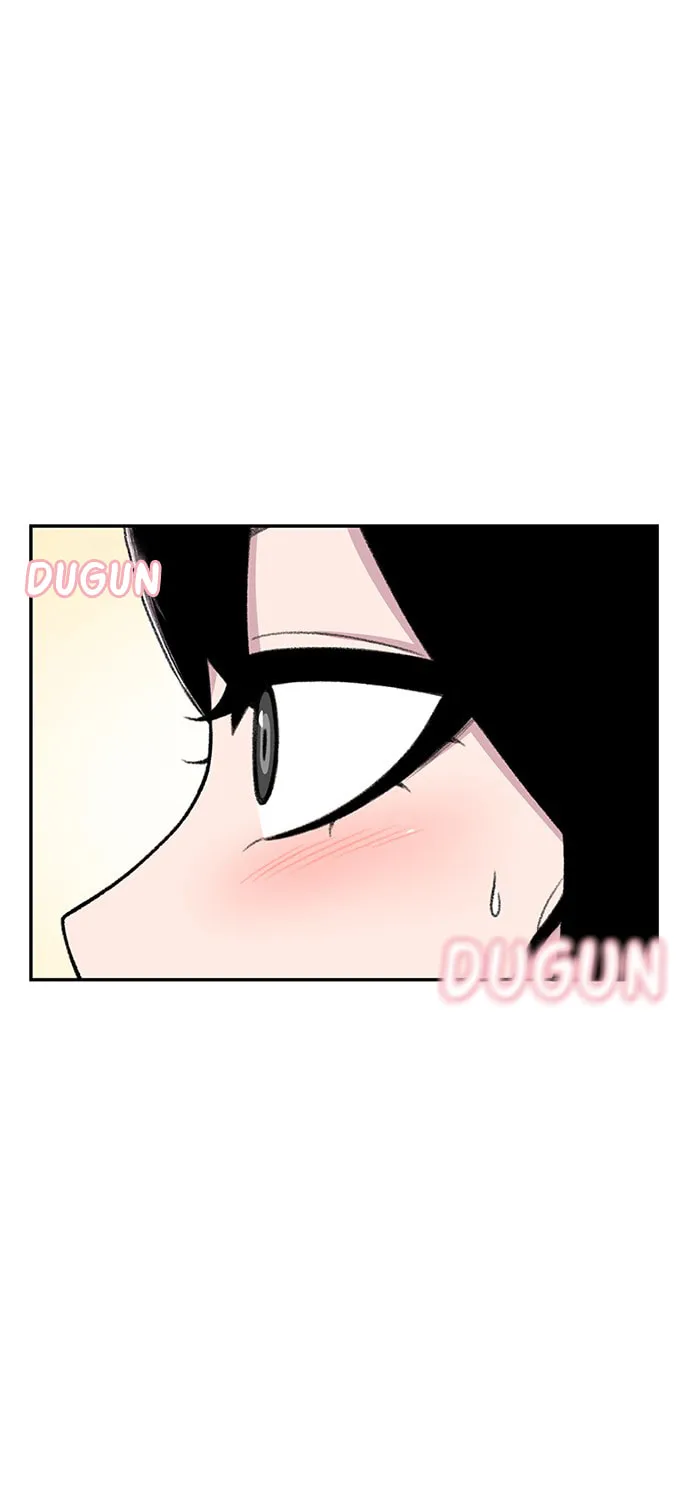 Read Byeorisamsyap chapter 97 image 119 on Lezhin