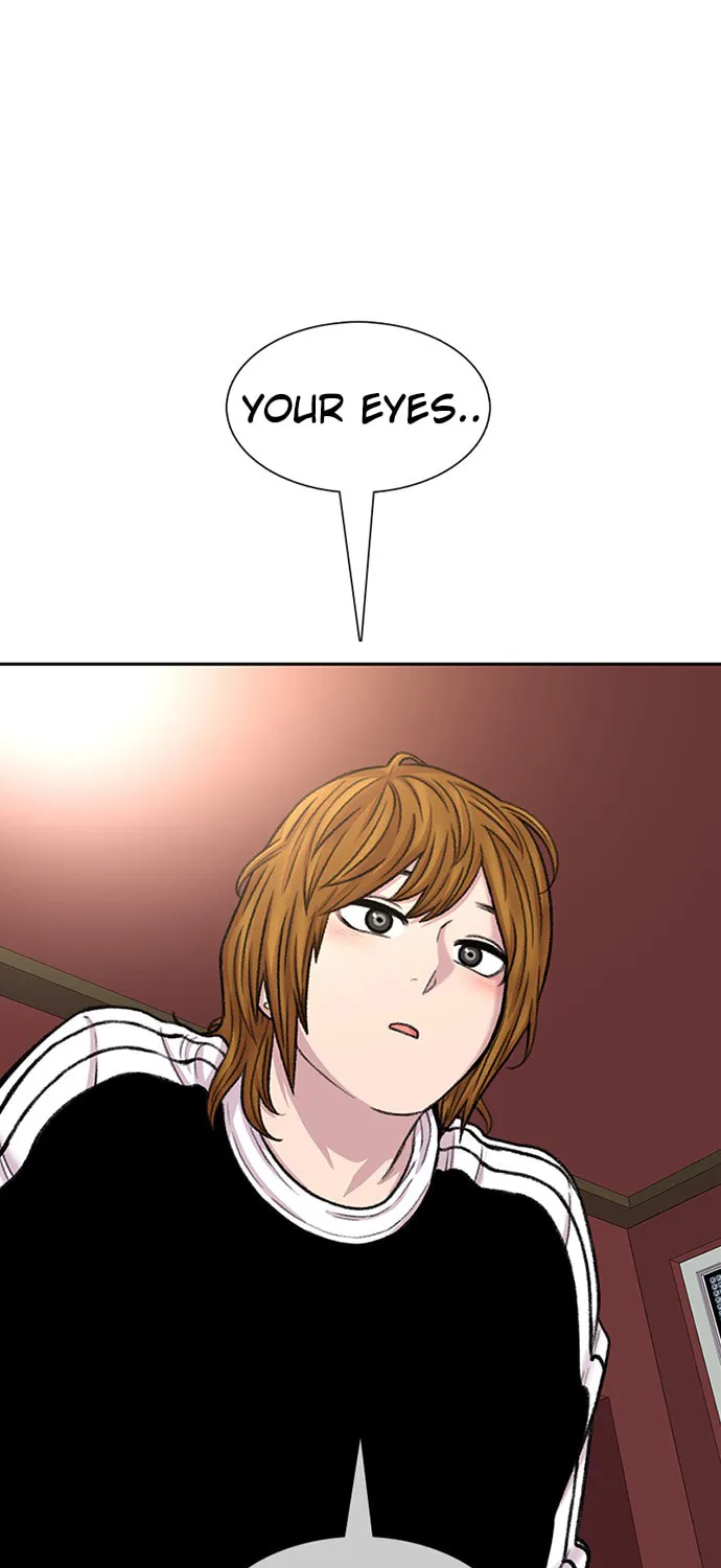 Read Byeorisamsyap chapter 97 image 121 on Lezhin
