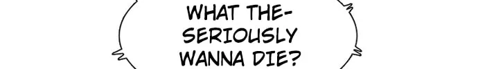 Read Byeorisamsyap chapter 97 image 14 on Lezhin