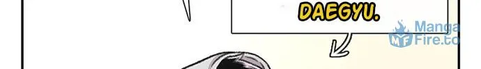 Read Byeorisamsyap chapter 97 image 18 on Lezhin