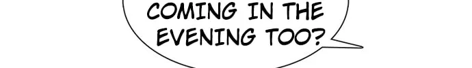 Read Byeorisamsyap chapter 97 image 20 on Lezhin